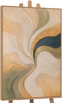 100 cm x 140 cm