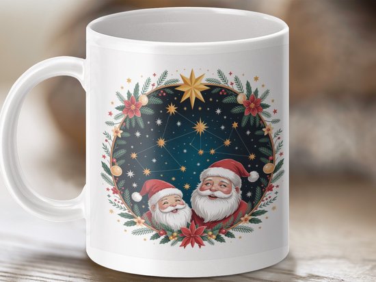 Swiftie op je lijstje? Met deze 22 Taylor Swift cadeaus scoor je sowieso