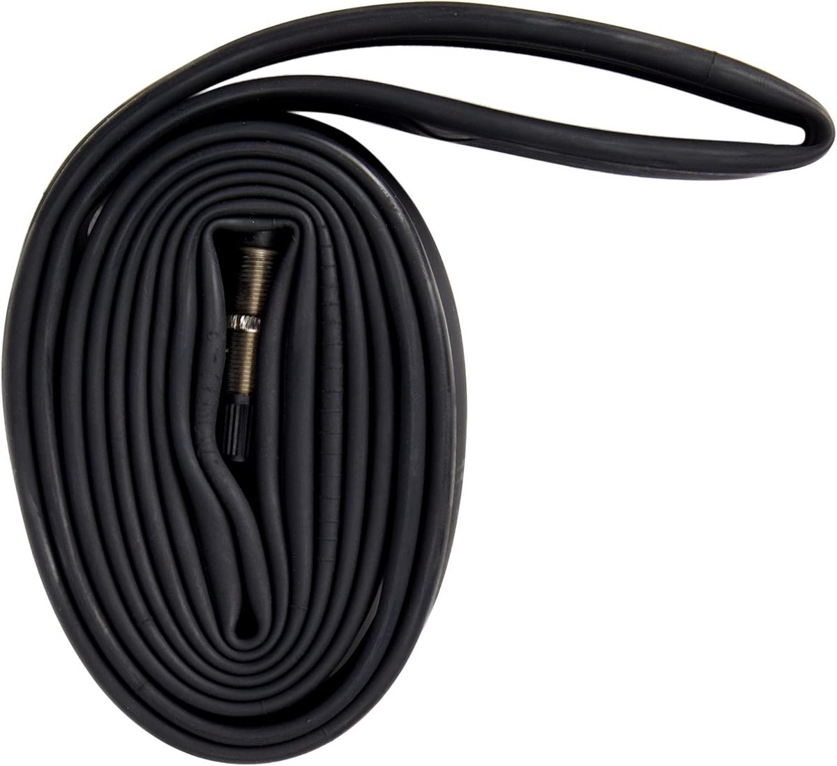 Fiets Binnenband Tourfiets 28 Inch 700x28/37mm - Keuze uit Presta of Schrader Ventiel