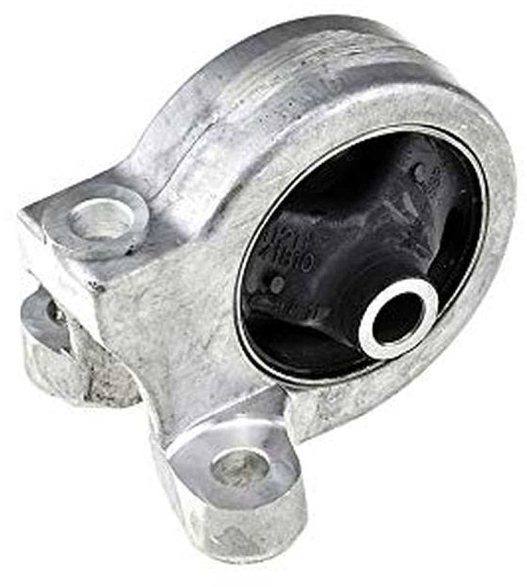 Motorophangingsbeugel voor Nissan MICRA K11 en CUBE Z10
