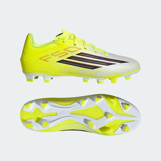Mini Chaussure De Foot Arsenal – Rétroviseur Auto, Produit Officiel Du Club, Accessoire Fan, Cadeau Collection
