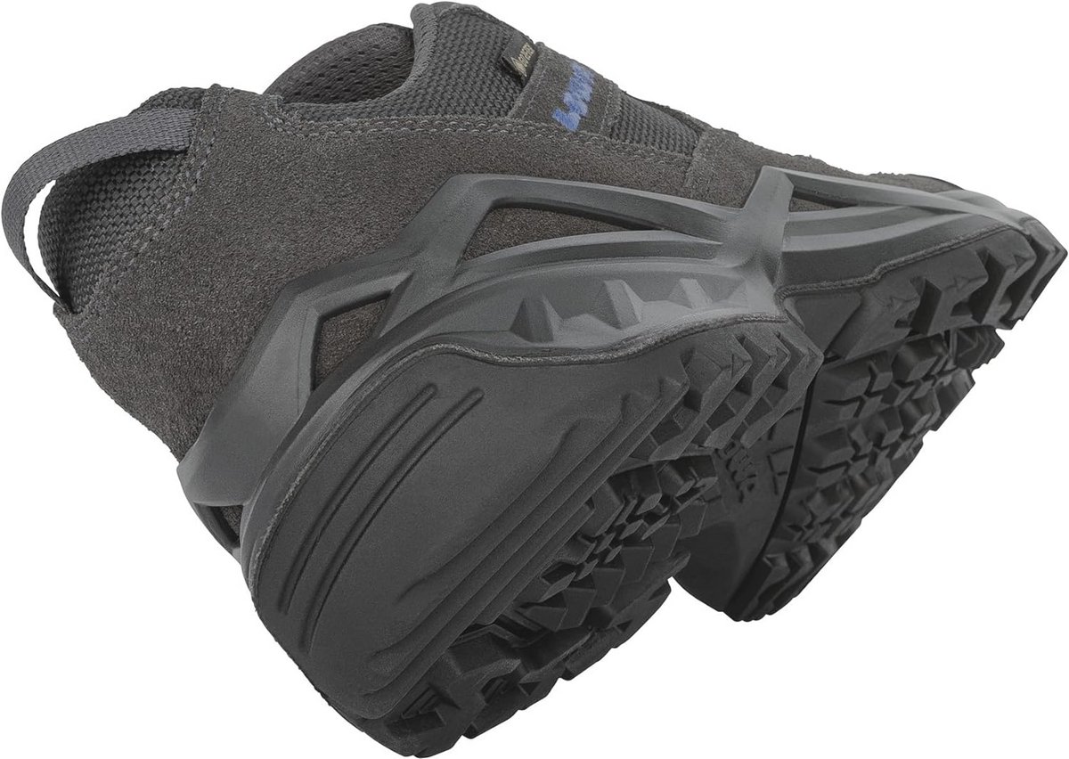 Unisex GTX Mid Tf Crosstrainer voor - afbeelding 2