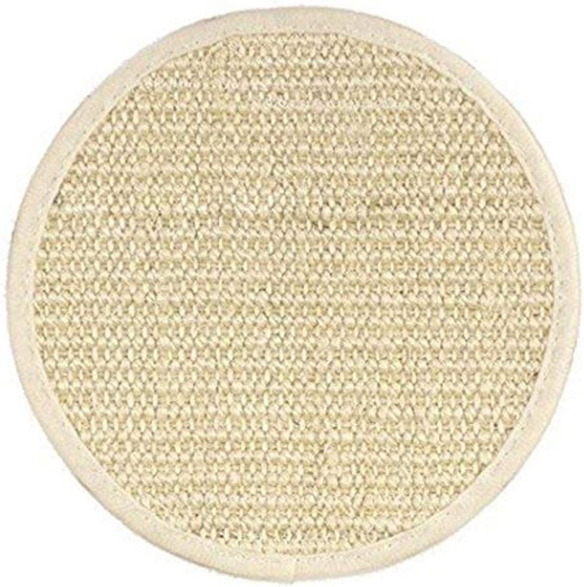 Vervangende Krabmat voor Katten - 20 cm