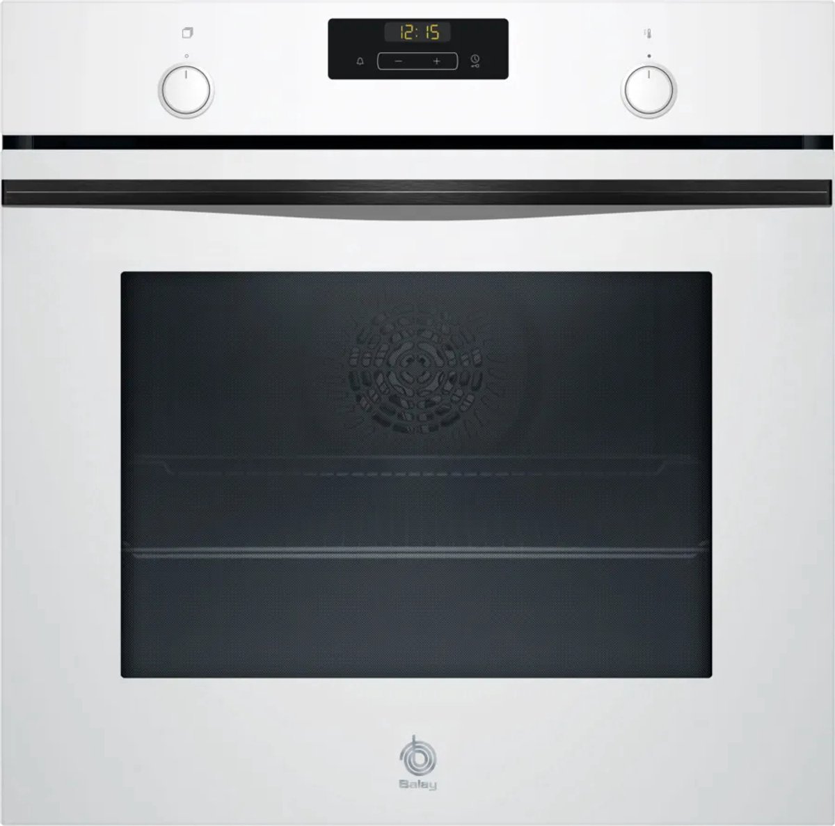 Oven Balay 3HB5159B4