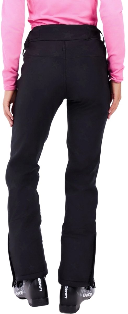 Protest Womens Prttuuli Snowpants