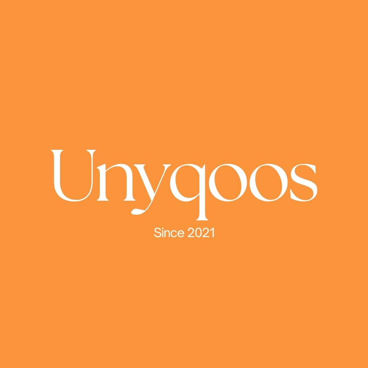 Unyqoos® Stijlvolle glazen theepot met roestvrijstalen filter en afneembare infuser — cadeau in Kookcadeaus - foto 6