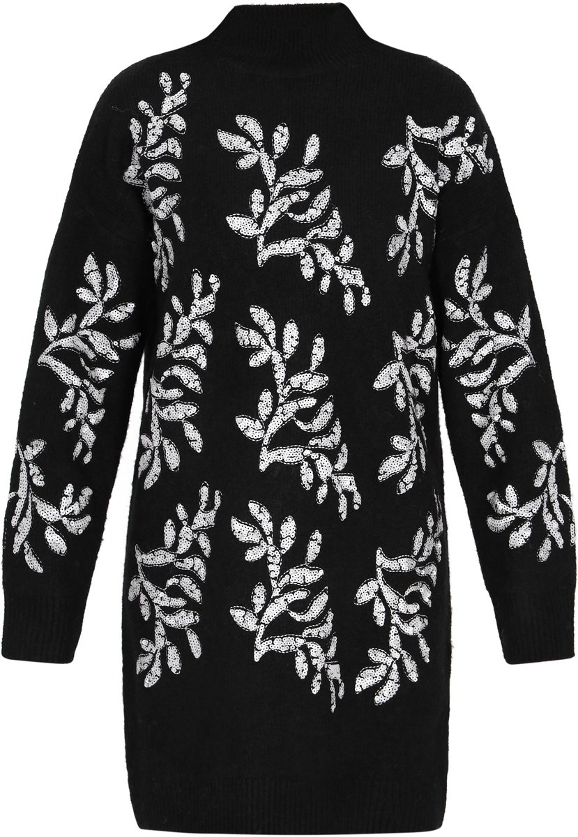 usha dress