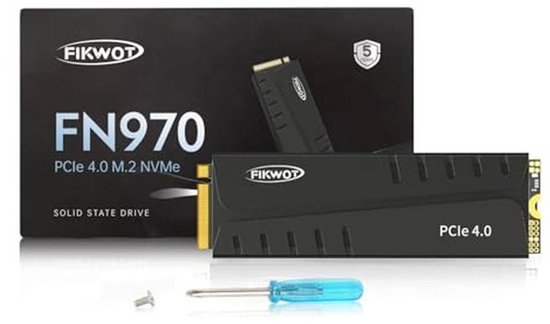 951872_9