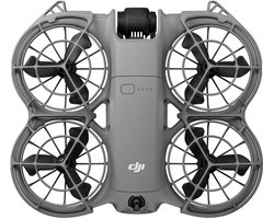 DJI Neo 2 Fly More Combo - incl. RC-N3 controller