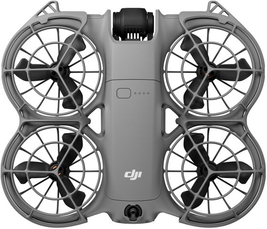 DJI Neo 2 Fly More Combo - incl. RC-N3 controller