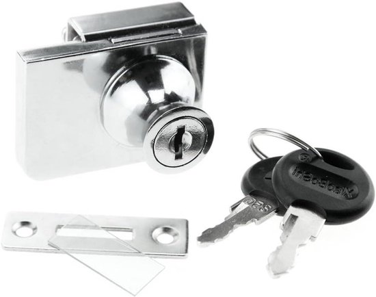 Blomus -DESA broodmand maat L, donkergrijstint, harmonieuze look, 26 x Blomus -DESA broodmand maat L, donkergrijstint, harmonieuze look, 26 x