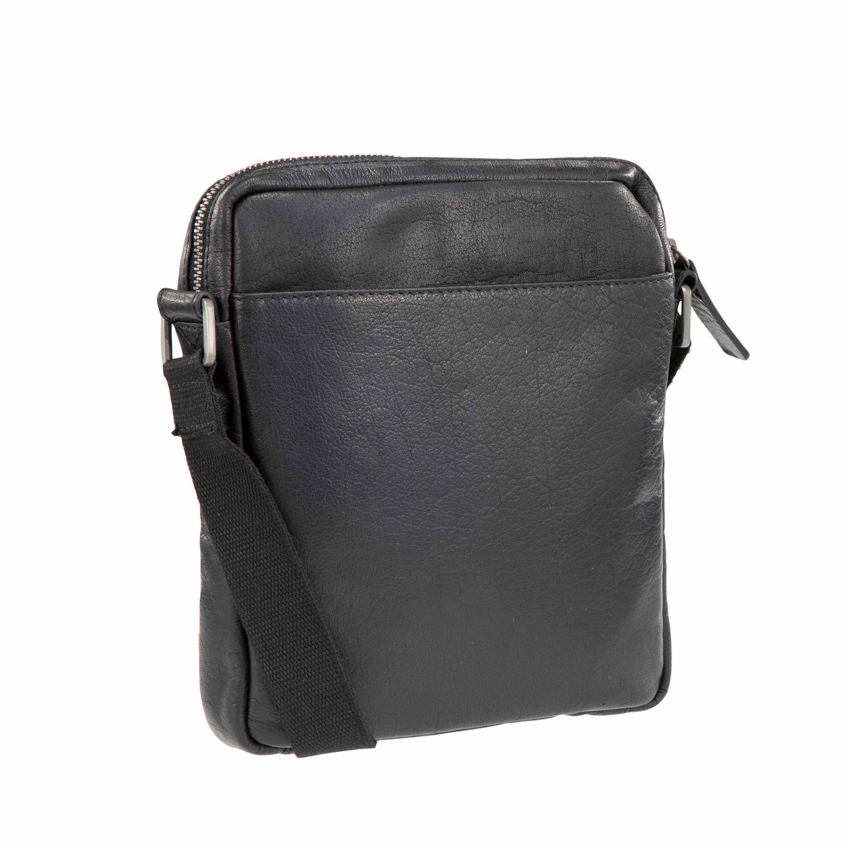 Strellson - Herren Schultertasche Abbey Marcus
