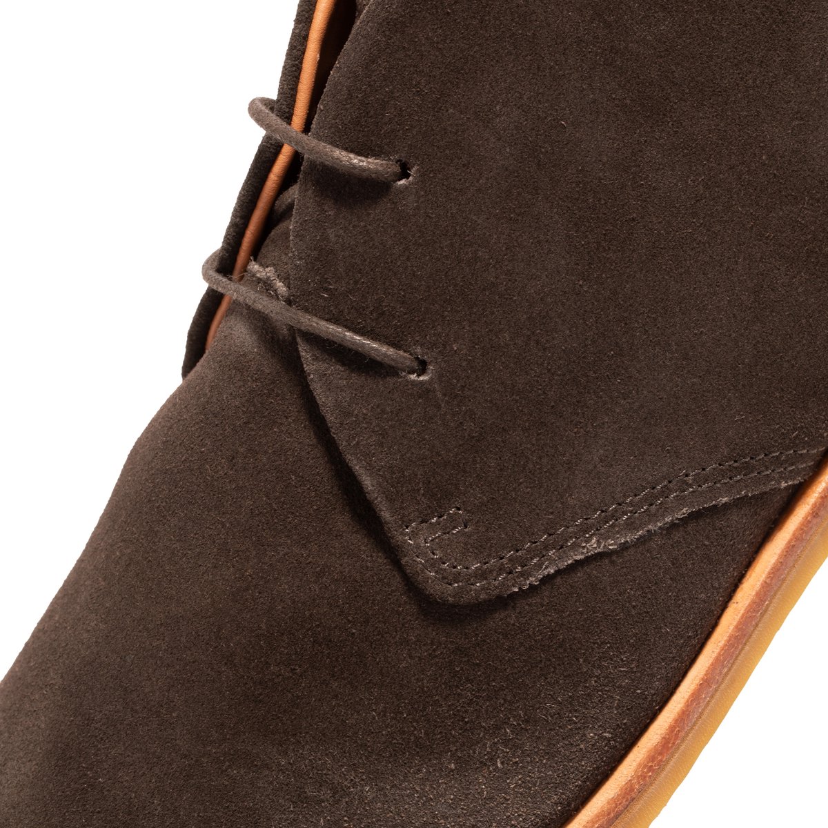 Strellson - Herren Stiefel Epsom Hanwell