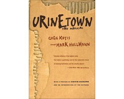 Urinetown
