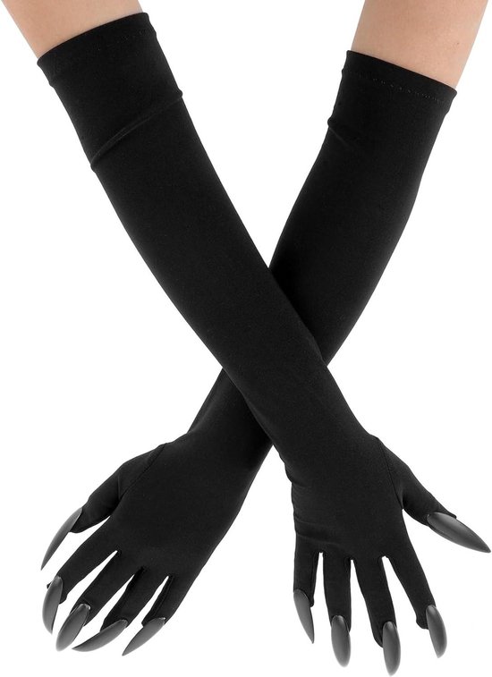 Survival handschoenen kopen? Drie goede opties! - Altijd voorbereid Survival handschoenen kopen? Drie goede opties! - Altijd voorbereid
