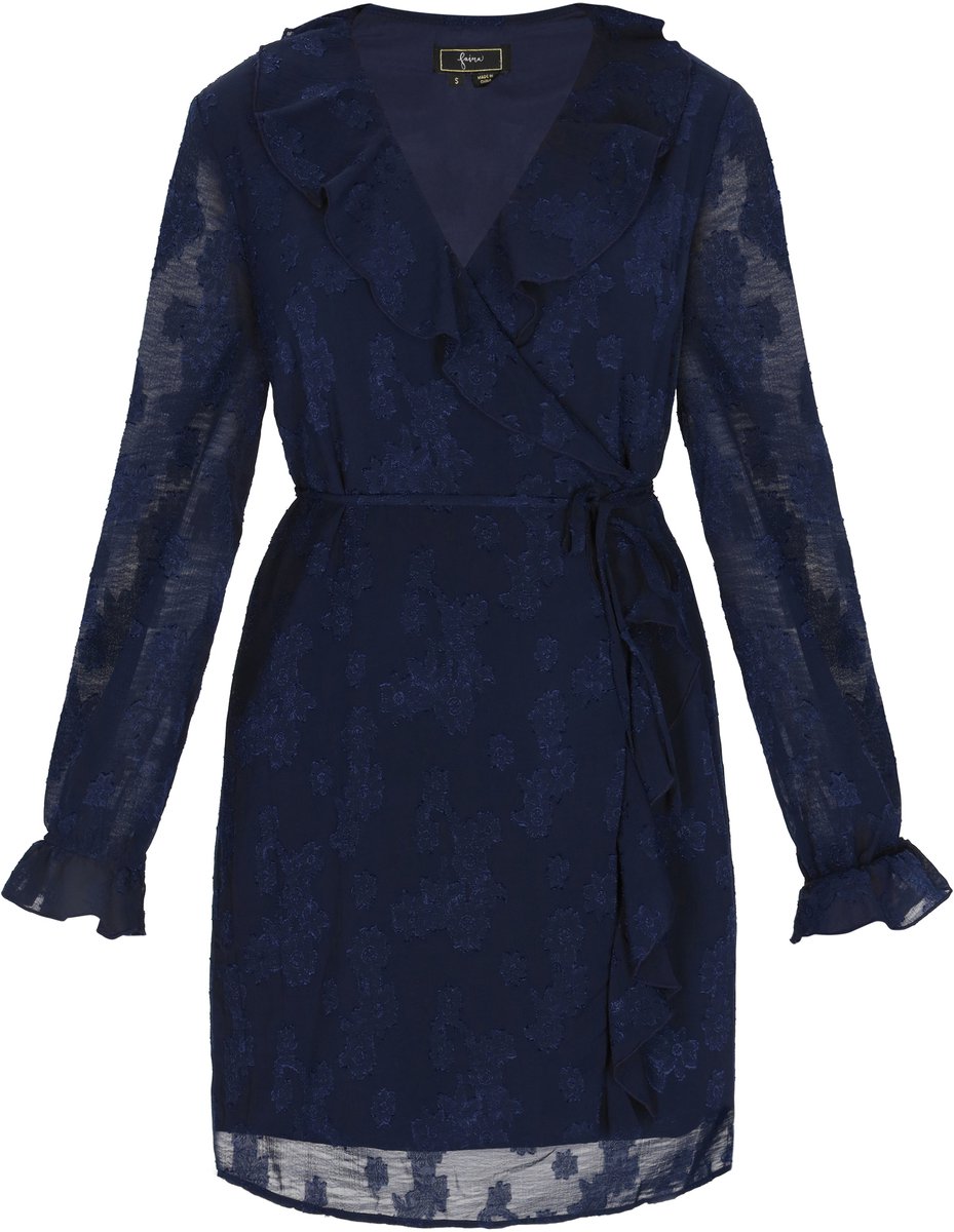 faina dress