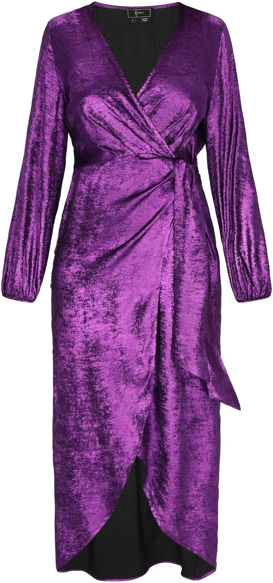 faina dress