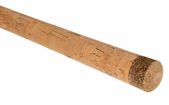 Ultimate Fury Matchhengel 3.60m (10-30g) (3-Delig) - Matchhengel van Ultimate — afbeelding 4