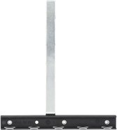 Bosch Adapter voor geleidingsrails - Voor PKS