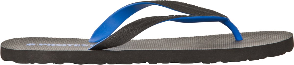 Protest HAVOCK JR – Slippers Jongens