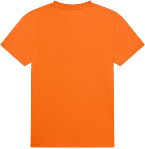 T-shirt équipe nationale néerlandaise - Oranje - taille S - taille S