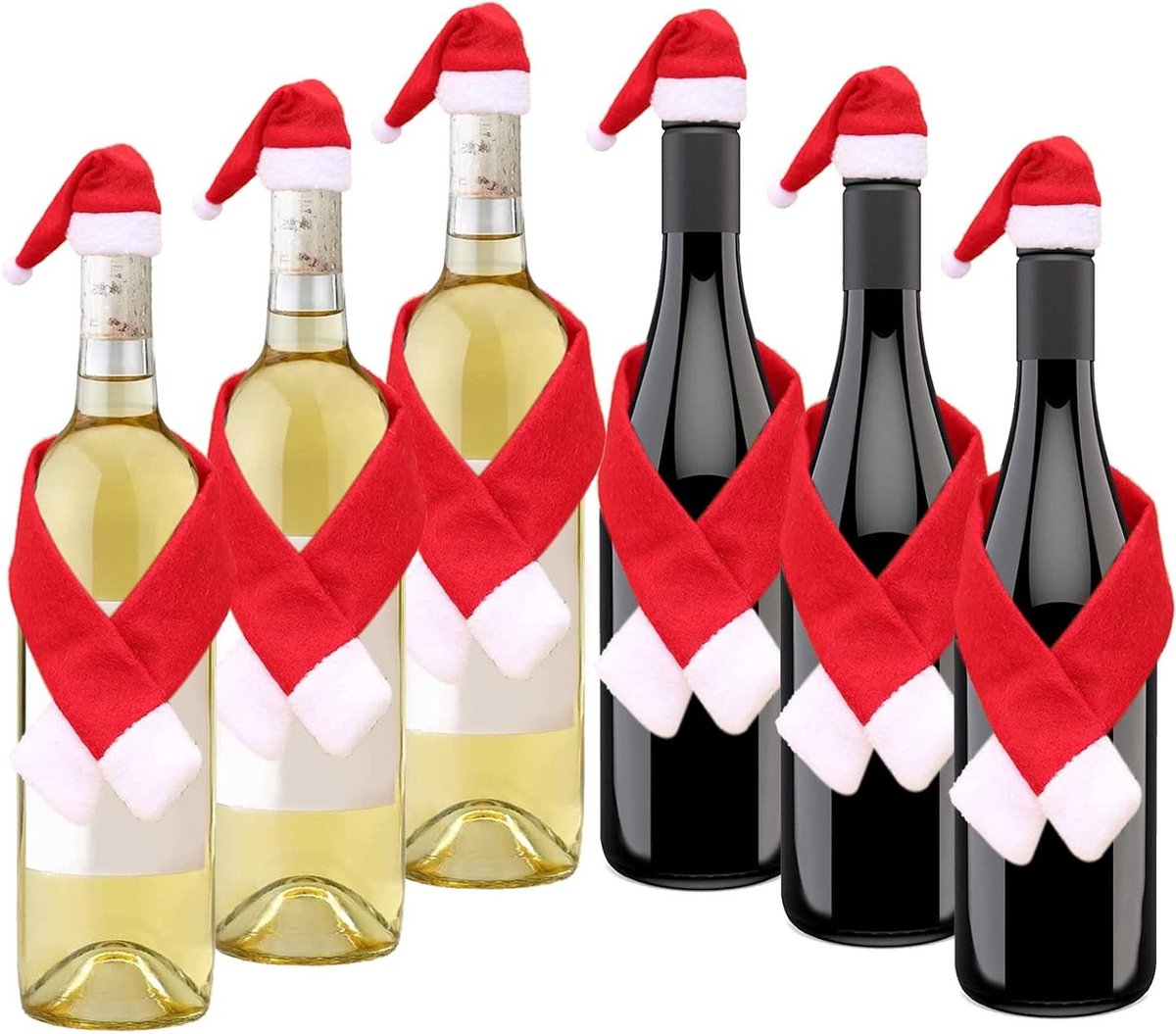 Provento - Leren horlogeband met reliëf patroon voor mannen en vrouwen - 24mm - Wit roségoud - Vervanging met veerpennen