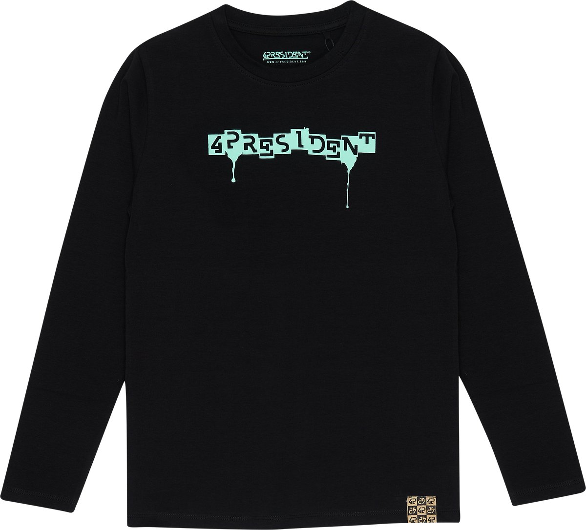 Alan-Black-140