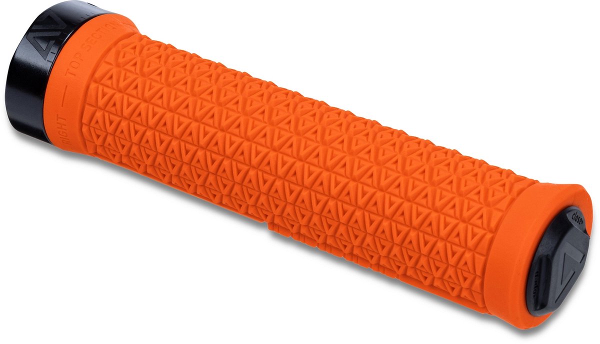 ACID Fietshandvatten ICON PRO ORANGE