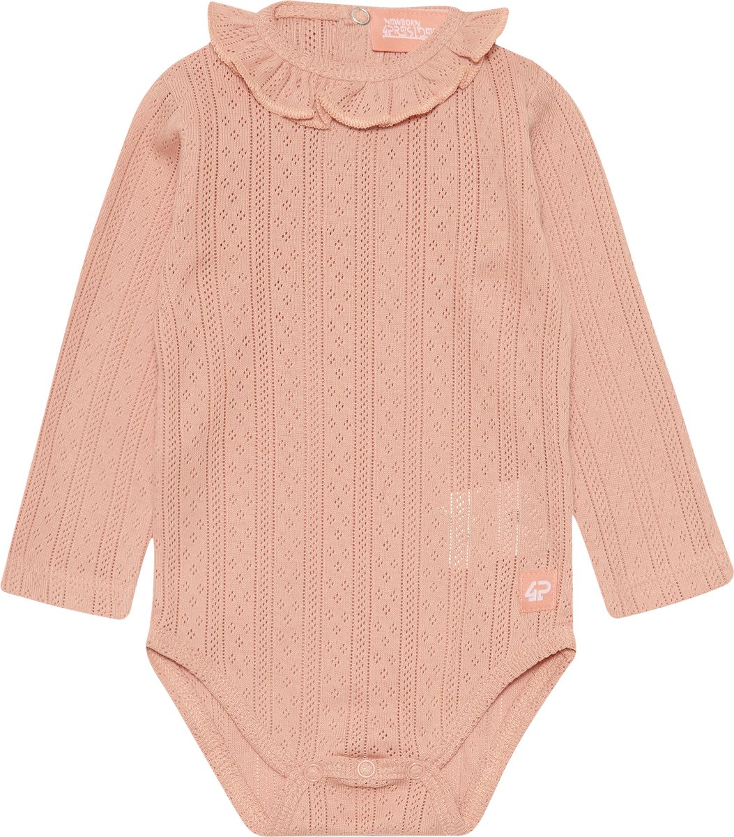 Zofia-Pink-80