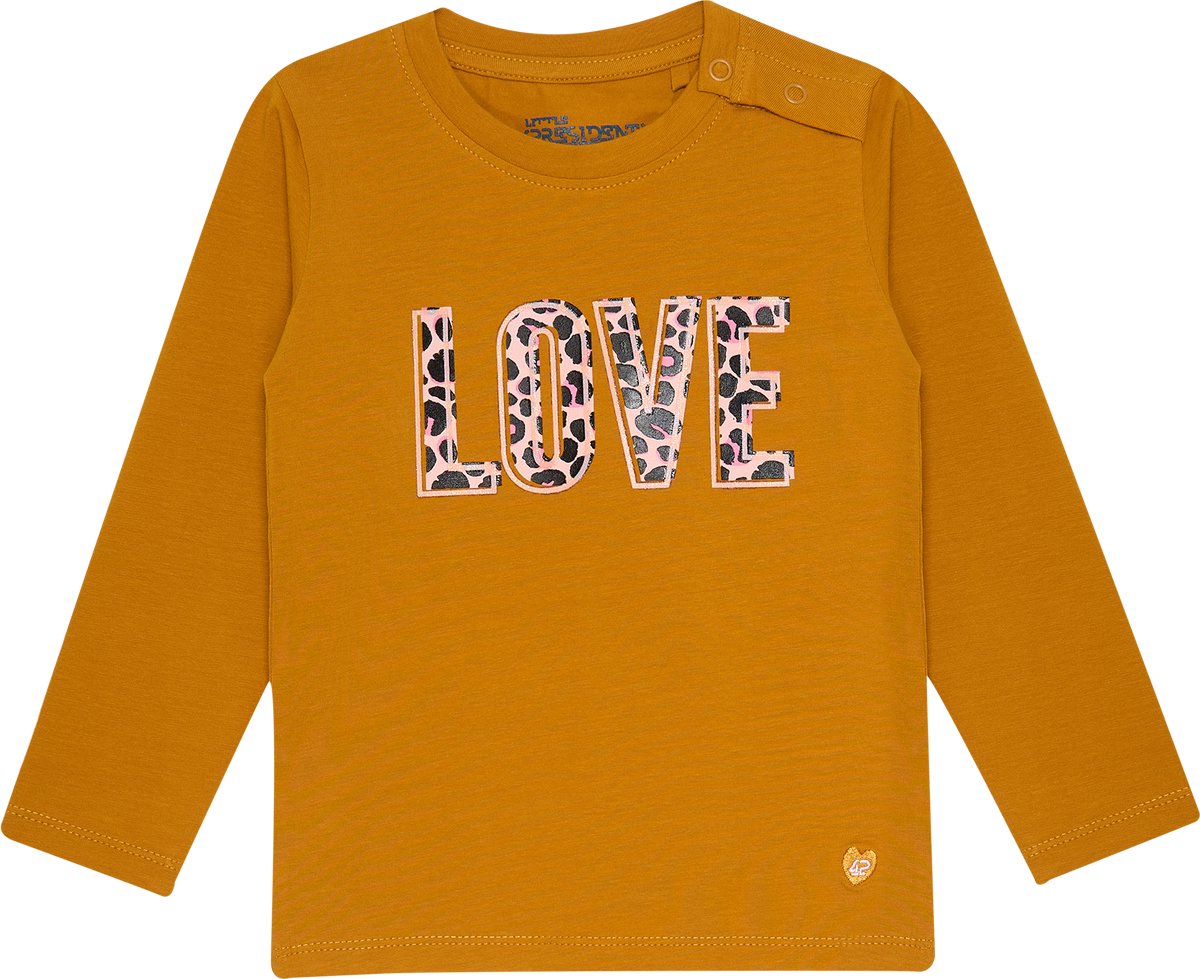 Bibi-Yellow-116