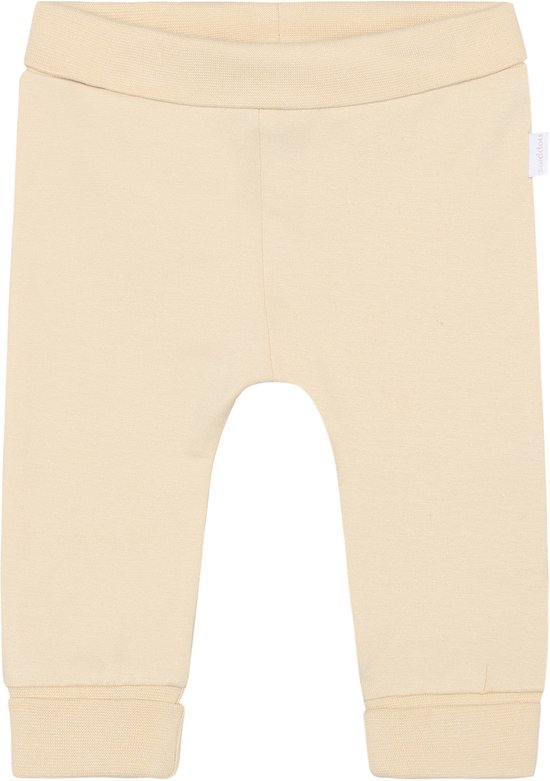 Noppies Broek slim fit Baby Maat 56