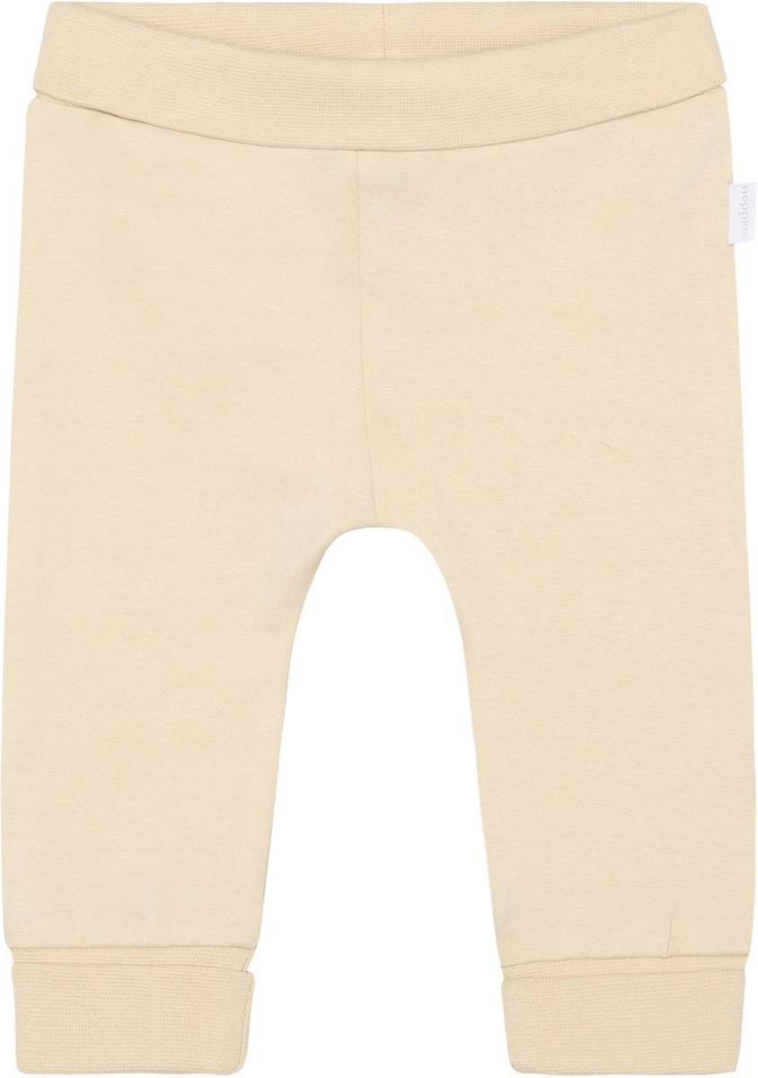 Noppies Broek slim fit Baby Maat 56