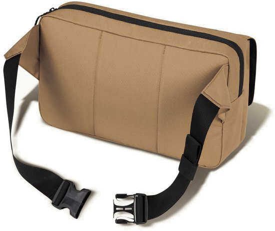 Jack Wolfskin 365 Sac bandoulière 36 cm