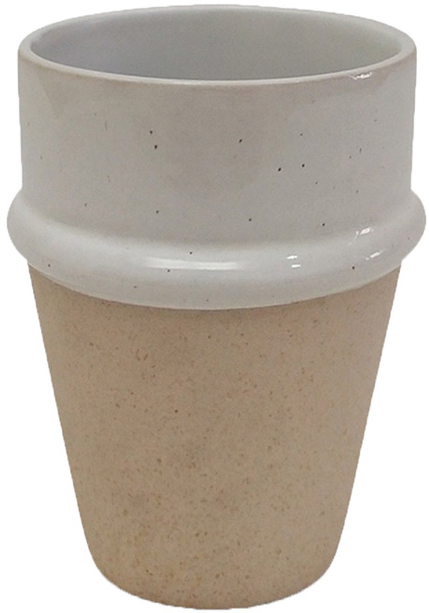 Beker Opjet Wabi PM