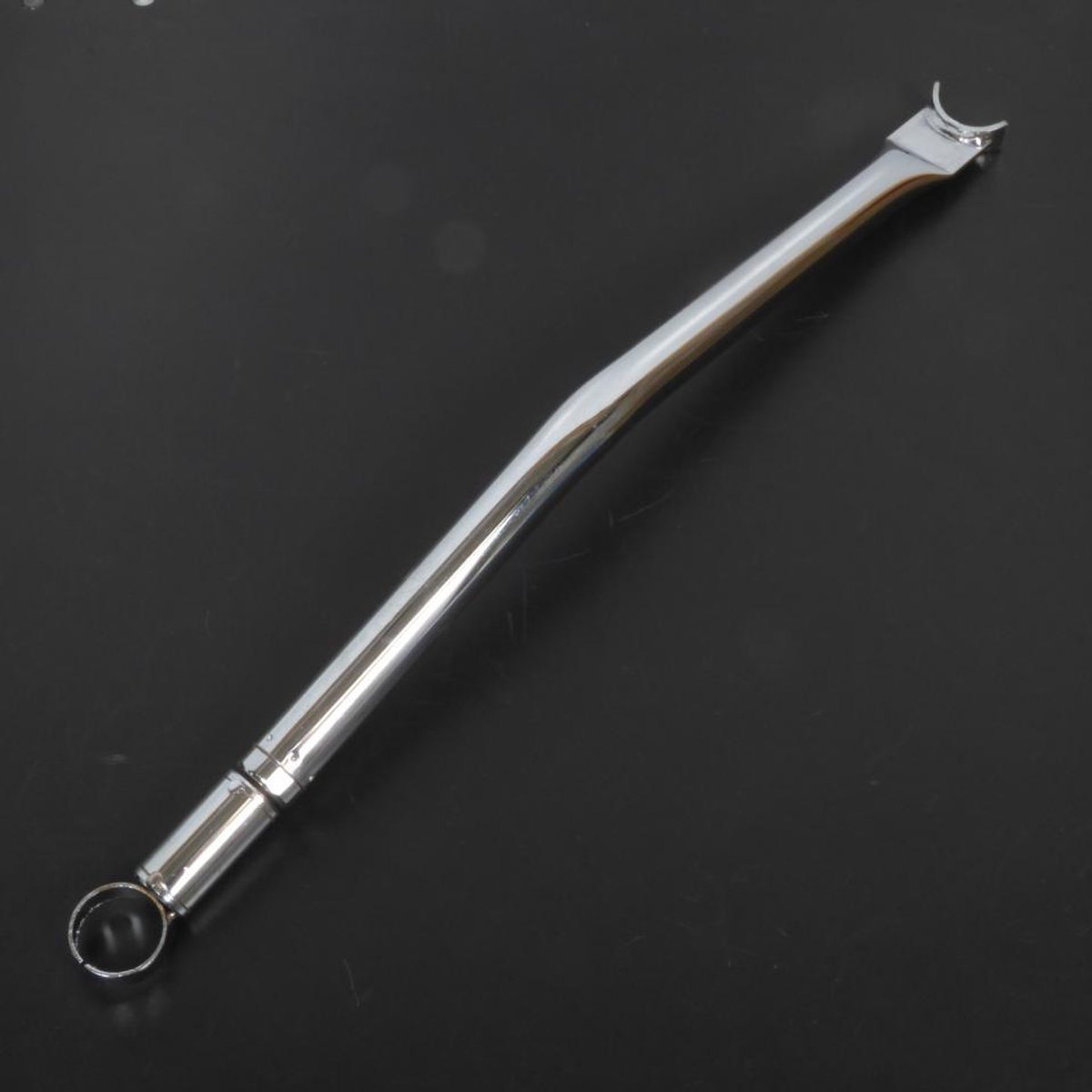 Support divers Rofel pour Mobylette MBK 50 51 Magnum racing Neuf