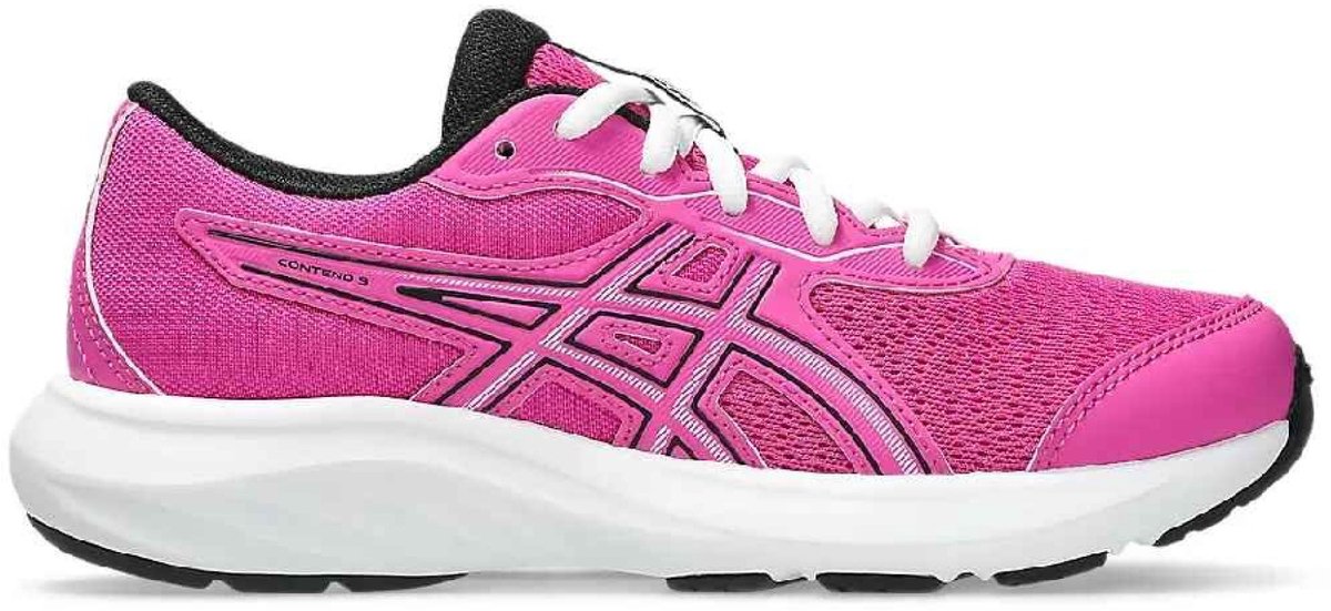 Asics Trainers Contend 9 Gs Roze