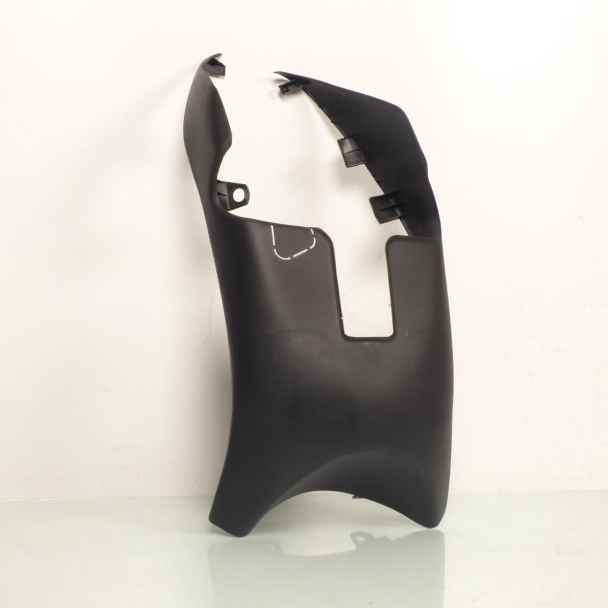 Sabot bas de caisse origine pour Auto 1B0088150000C Neuf