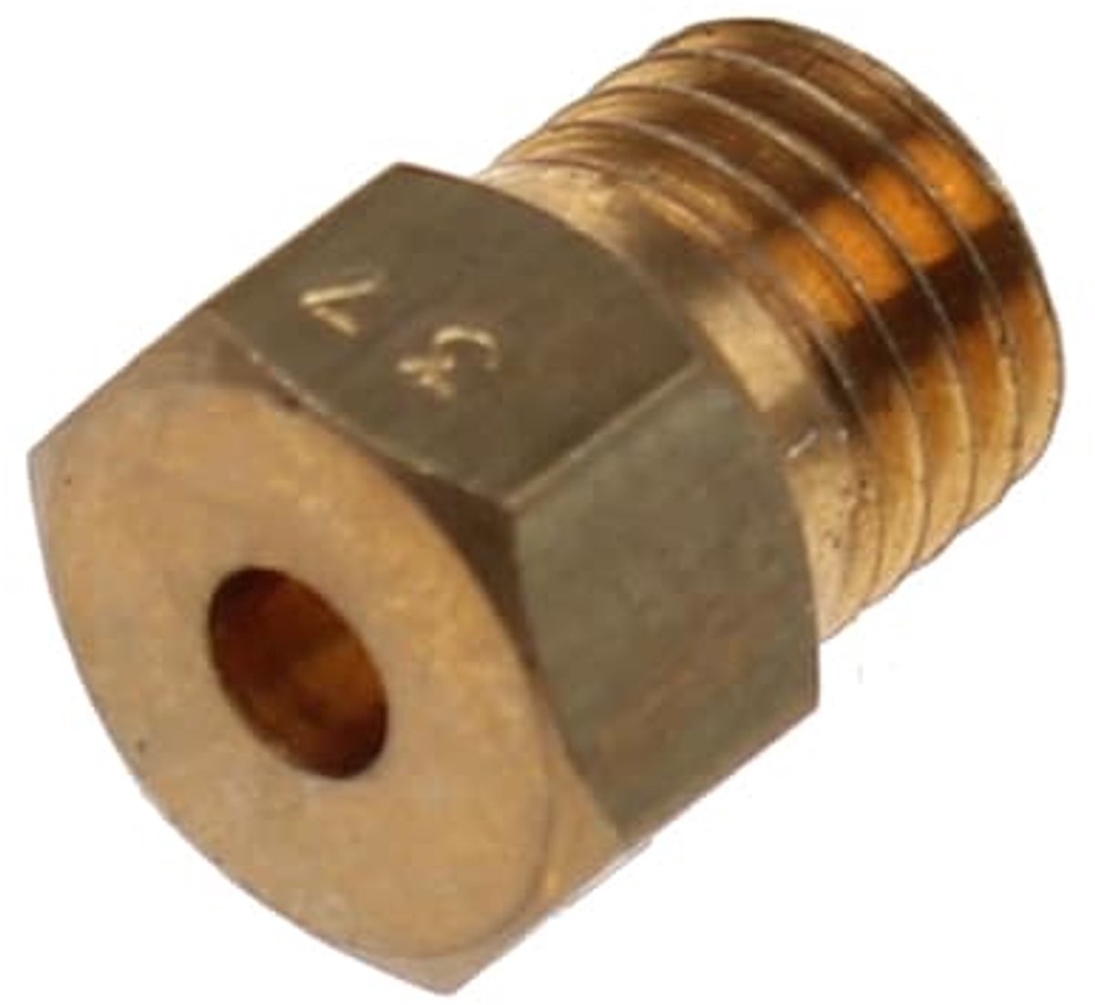 FAGOR / BRANDT - INJECTOR PROP --0,37 - CC1940800