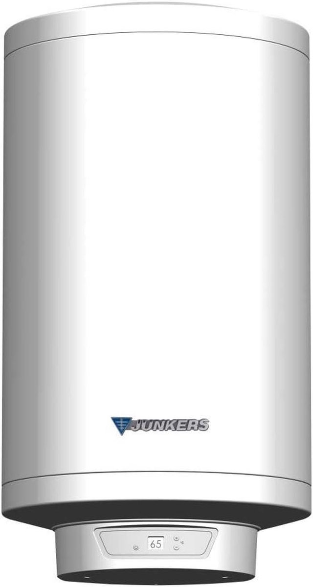 Elektrische Thermosfles 35 Liter – Langdurige Warmtebehoud voor Camping en Werk