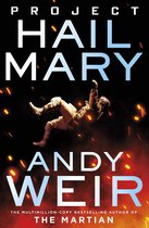 Hardcover
