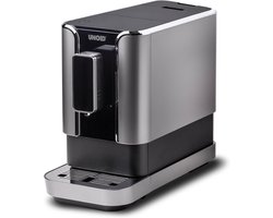 Volautomatische Espressomachine met Bonenmaler - 1.2L Capaciteit