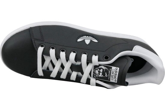 adidas stan smith heren maat 45 adidas stan smith heren maat 45
