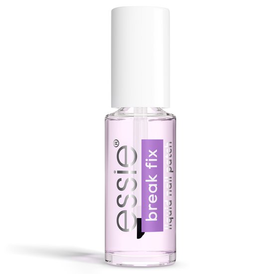 Essie Break Fix Liquid Nagelversterker - 13,5 ml