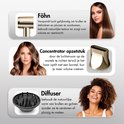 Product afbeelding  12