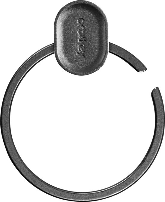 PRN2-102 Ring Noir