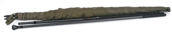 Sonik SK-47 Net 2pc - Maat : 2.00m - Net 46 van Sonik — afbeelding 5