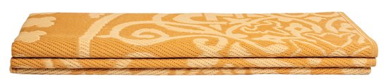 Redwood - Buitenkleed Larix Xxl - 250 X 500 Cm van Merkloos — afbeelding 3
