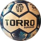 Torro Superior 2019 Voetbal Maat 4