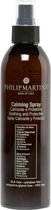 Philip Martin's - Calming Spray - 250 ml