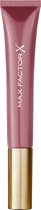Max Factor Colour Elixir Cushion Lip Tint - 020 Splendor Chic